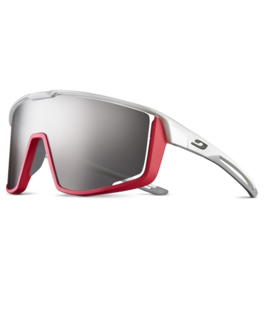 JULBO FURY J5311110