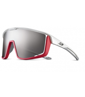 JULBO FURY J5311110