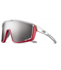 JULBO FURY J5311110