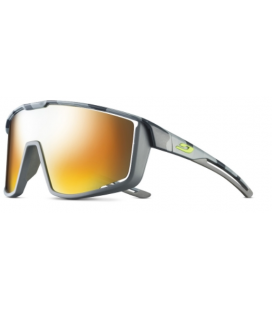 JULBO FURY J5311120
