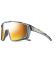 JULBO FURY J5311120