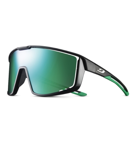 JULBO FURY J5311114