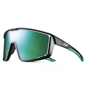 JULBO FURY J5311114