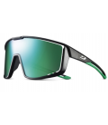 JULBO FURY J5311114