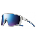 JULBO FURY J5311111