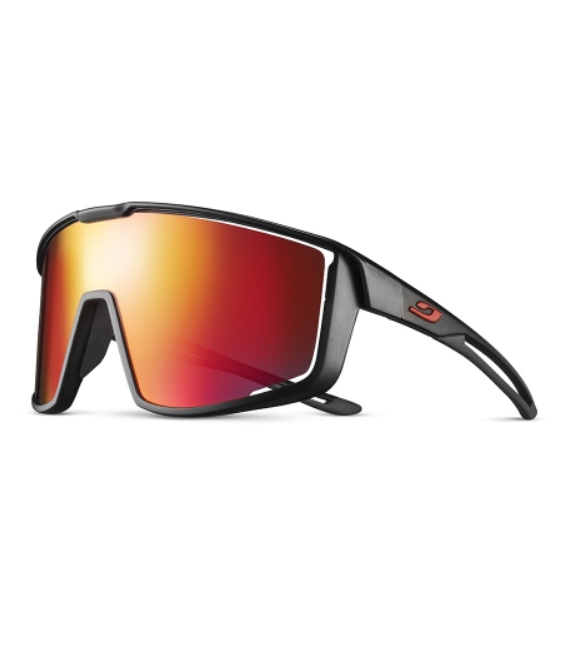 JULBO FURY J5311122