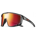 JULBO FURY J5311122