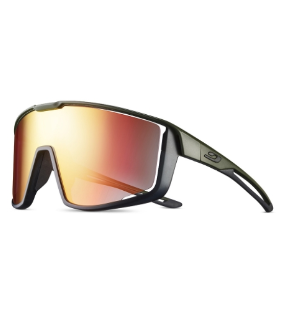 JULBO FURY J5311045