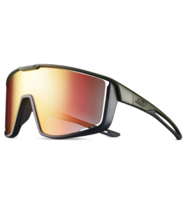 JULBO FURY J5311045