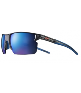 JULBO OUTLINE J5191122