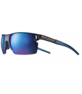 JULBO OUTLINE J5191122