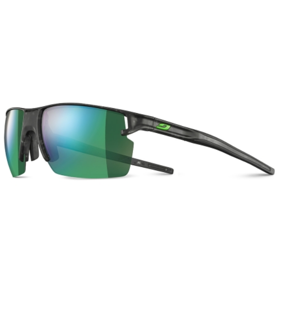 JULBO OUTLINE J5191120