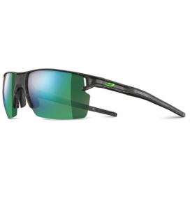 JULBO OUTLINE J5191120