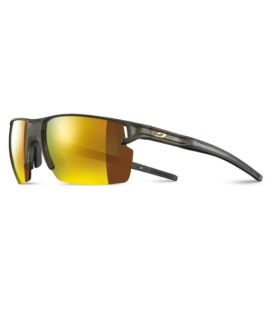 JULBO OUTLINE J5191154