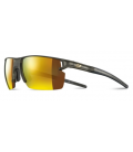 JULBO OUTLINE J5191154