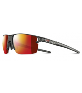 JULBO OUTLINE J5191114