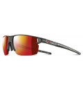 JULBO OUTLINE J5191114