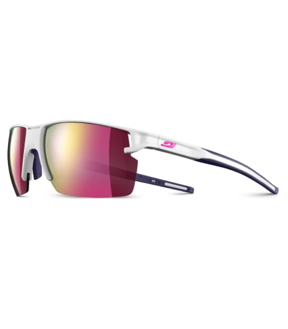 JULBO OUTLINE J5191110