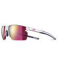 JULBO OUTLINE J5191110