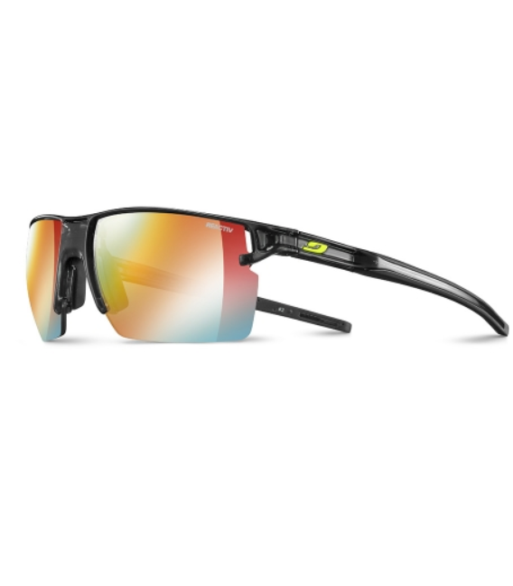 JULBO OUTLINE J5193314