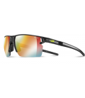 JULBO OUTLINE J5193314