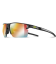 JULBO OUTLINE J5193314