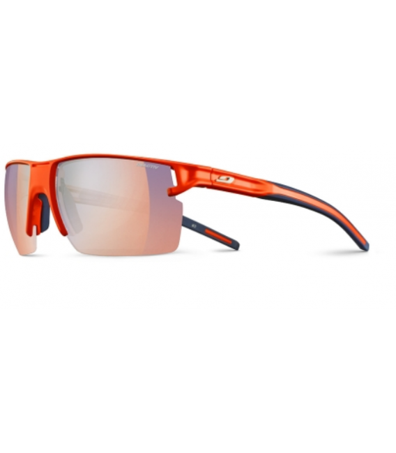 JULBO OUTLINE J5193378