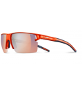 JULBO OUTLINE J5193378