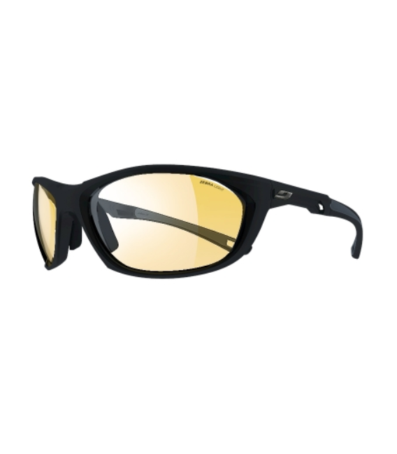JULBO RACE 2.0 J4823214