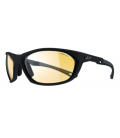 JULBO RACE 2.0 J4823214