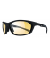 JULBO RACE 2.0 J4823214