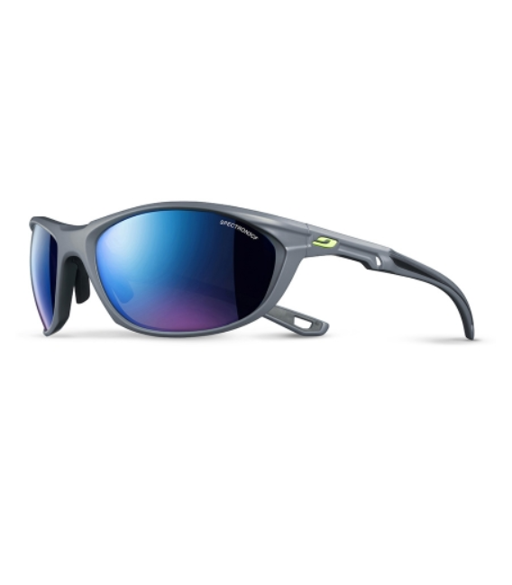 JULBO RACE 2.0 J4821121