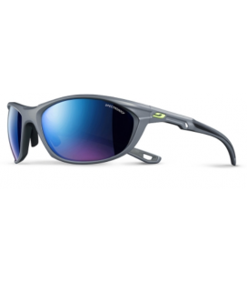 JULBO RACE 2.0 J4821121