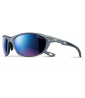 JULBO RACE 2.0 J4821121