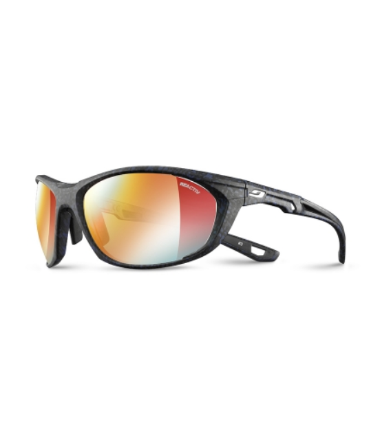 JULBO RACE 2.0 J4823312