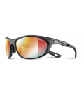 JULBO RACE 2.0 J4823312