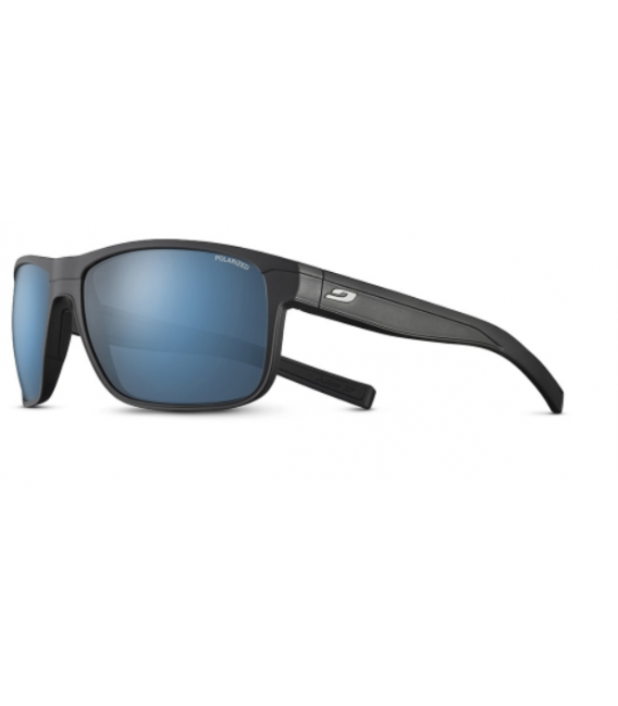 JULBO RENEGADE J4999014