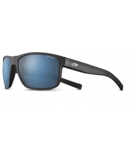 JULBO RENEGADE J4999014