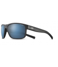 JULBO RENEGADE J4999014