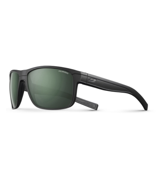 JULBO RENEGADE J4999023