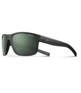 JULBO RENEGADE J4999023