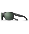 JULBO RENEGADE J4999023