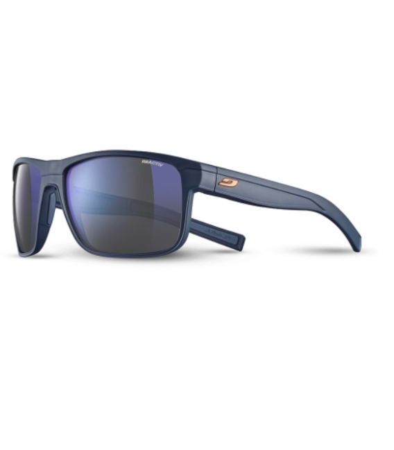 JULBO RENEGADE J4998012