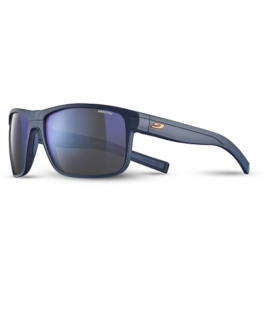 JULBO RENEGADE J4998012