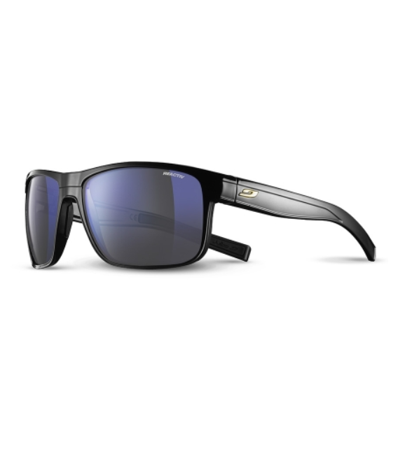 JULBO RENEGADE J4998014
