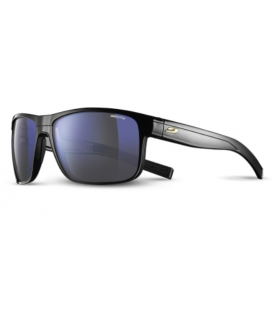 JULBO RENEGADE J4998014