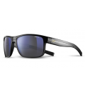 JULBO RENEGADE J4998014