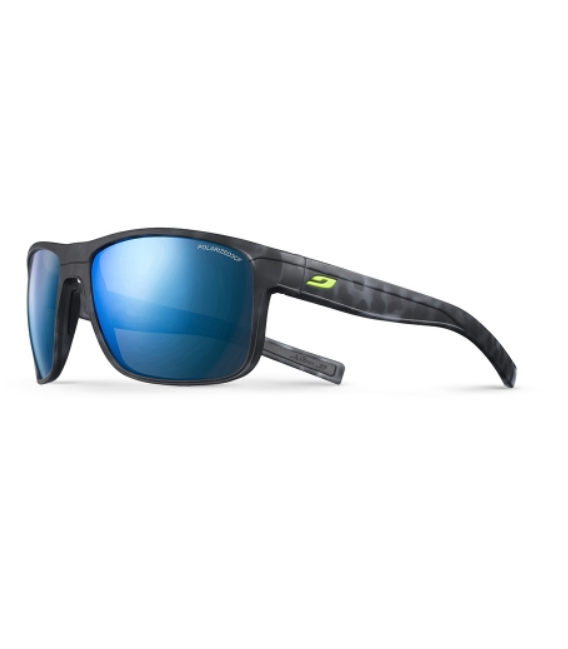 JULBO RENEGADE J4999422
