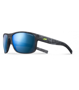JULBO RENEGADE J4999422