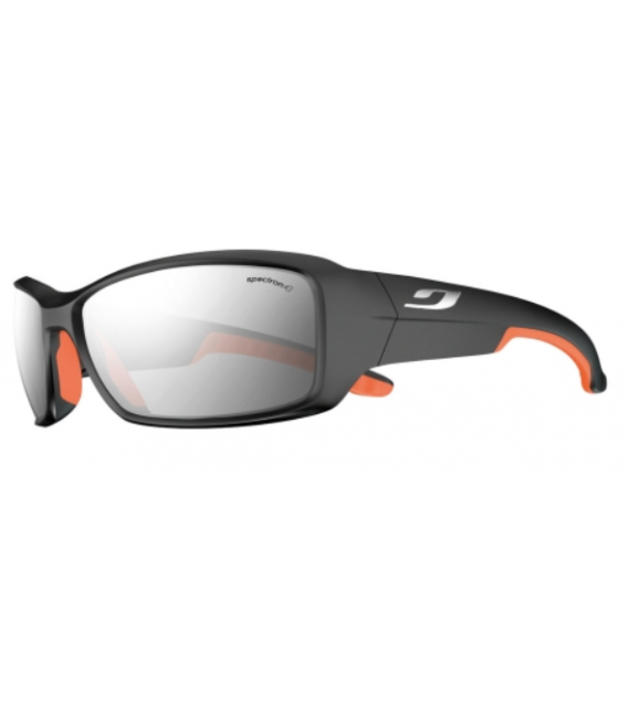JULBO ELEVATE J3701214